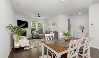 155 Writing Rock Pl, Apex, NC 27539