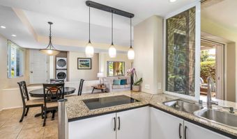 3200 WAILEA ALANUI Dr 207, Kihei, HI 96753