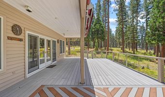 160 Yerington Ct, Glenbrook, NV 89413