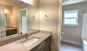 2337 NW Debron Ln, Bend, OR 97703