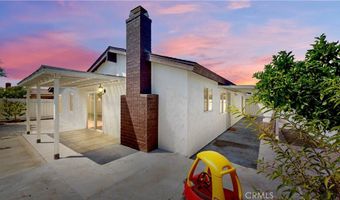 8007 New Salem St, San Diego, CA 92126