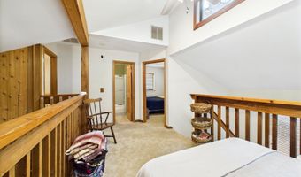 13708 COLLINS POND Rd E, Georgetown, DE 19947