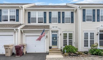 18 Skimmer Ln 53, Bayville, NJ 08721