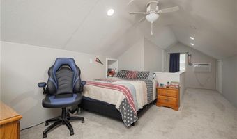 302 W Main St, Alma, MO 64001