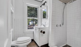 1207 2nd Ave, Asbury Park, NJ 07712