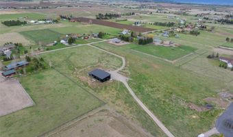5155 Clearview Rd, Belgrade, MT 59714