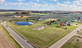 Lot 48 Blarney Stone Drive, Albany, WI 53502