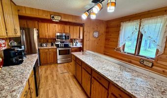 31900 293rd St, Aitkin, MN 56431