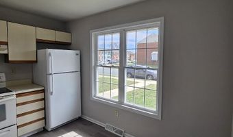 33 FIELDSTONE Ct, Dover, DE 19904