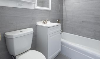 4600 DUKE St 432, Alexandria, VA 22304
