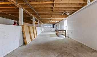 1508 High St, Bath, ME 04530
