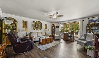 4447 Old Scottsville Rd, Alvaton, KY 42122