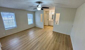 623 Borders Ln, Bardstown, KY 40004