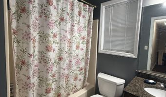 1740 Hickory Grove Way NW, Acworth, GA 30102