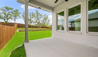 149 Kingfisher, Aledo, TX 76008