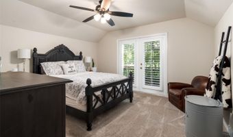 14408 NW 50TH Pl, Alachua, FL 32615