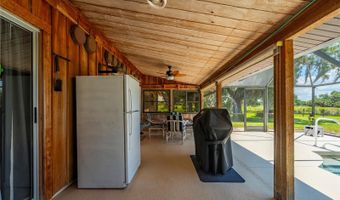 12241 SW GORDON HAY Rd, Arcadia, FL 34269
