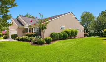 46 Nightingale Ln, Bluffton, SC 29909