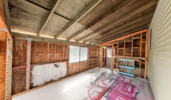 12411 W 13th Ave, Airway Heights, WA 99001