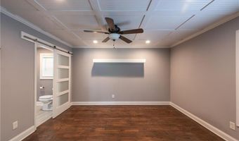 2622 Kellogg Creek Rd, Acworth, GA 30102