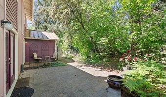 4361 SW 94TH Ave, Portland, OR 97225