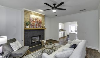 120 Lennox Pl, Brandon, MS 39042