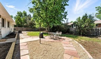 175 Iroquois Dr, Boulder, CO 80303