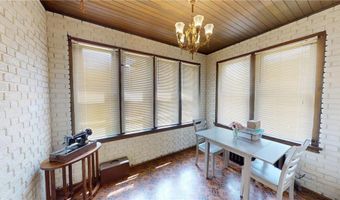 315 W Fountain St, Albert Lea, MN 56007
