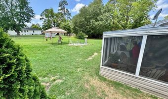 105 Alberta Dr, Abbeville, AL 36310
