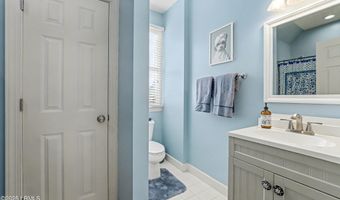 79 Bostick Cir, Beaufort, SC 29902