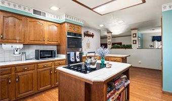 33805 Crown Valley Rd, Acton, CA 93519