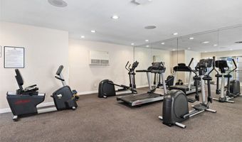 5642 Amaya Dr 98, La Mesa, CA 91942