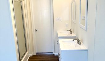 45 BUTTERCUP Ct 81, Dover, DE 19904