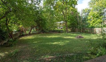 9211 Niles Pl, Affton, MO 63123