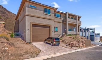 975 Keys Dr, Boulder City, NV 89005