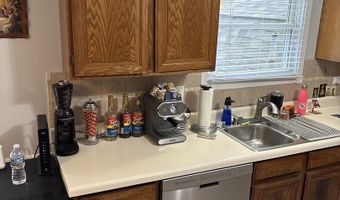 1730 Tanglewood Dr, Algonquin, IL 60102