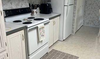 622 Tulip Cir W, Auburndale, FL 33823