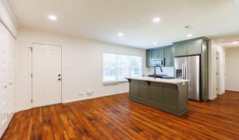 1125 MJ Taylor Rd, Adel, GA 31620