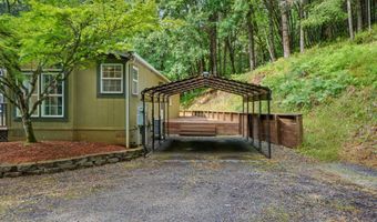 22475 SE ROYAL ANNE Dr, Amity, OR 97101