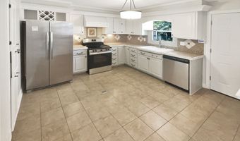4832 Vermillion Ct, Avon, IN 46123