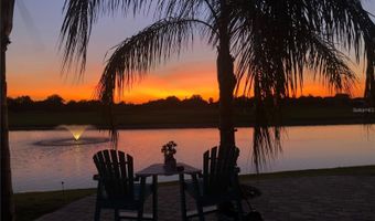 8234 SW SAND CRANE Cir, Arcadia, FL 34269