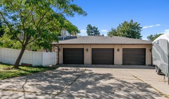 1761 S DAVIS E, Bountiful, UT 84010