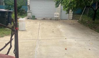 5201 VARNUM St, Bladensburg, MD 20710