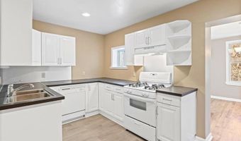 39 Welsh Way, Airville, PA 15203