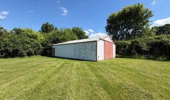 10788 US Highway 50, Aurora, IN 47001