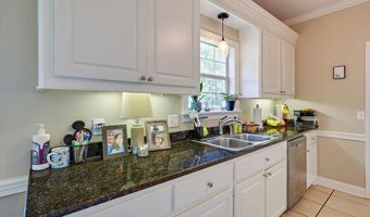 449 Abbey Woods, Brandon, MS 39047