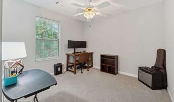 4805 Oxford, Acworth, GA 30102