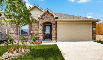1227 Timberfalls, Anna, TX 75409