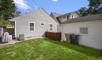 1858 Rutledge St, Madison, WI 53704