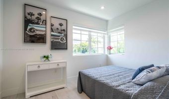 960 Jefferson Ave 206, Miami Beach, FL 33139